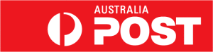 australia-post