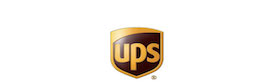 WooCommerce UPS shipping plugin (OAuth)
