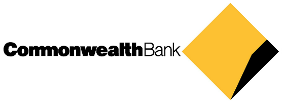 WooCommerce Commonwealth Bank payment gateway.