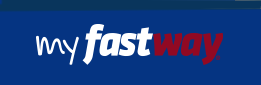 WooCommerce MyFastway shipping plugin